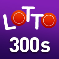 Lotto 300s.jpg